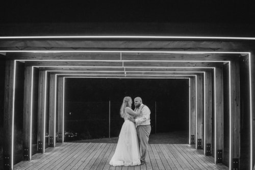 29-8-2025 Pavla a Tomas (26)_Patrik.JPG