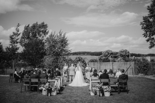 29-8-2025 Pavla a Tomas (3)_Patrik.JPG