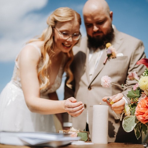 29-8-2025 Pavla a Tomas (4)_Patrik.JPG