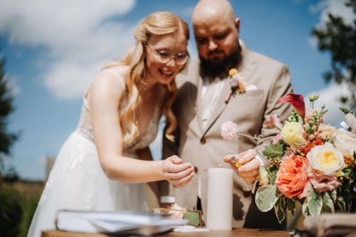 29-8-2025 Pavla a Tomas (4)_Patrik.JPG