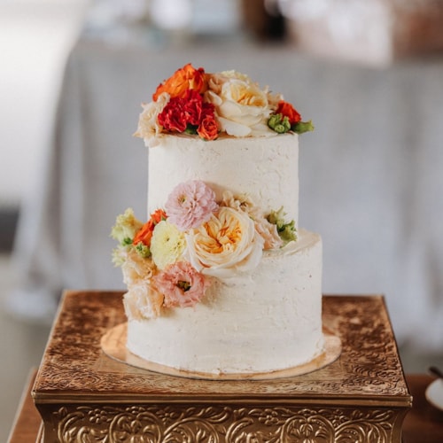 29-8-2025 Pavla a Tomas (5)_Patrik.JPG