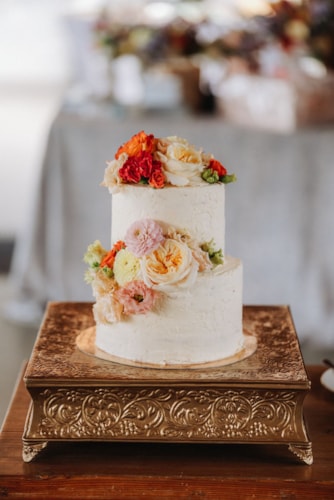 29-8-2025 Pavla a Tomas (5)_Patrik.JPG