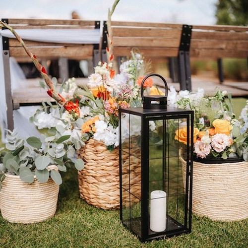 29-8-2025 Pavla a Tomas (6)_Patrik.JPG