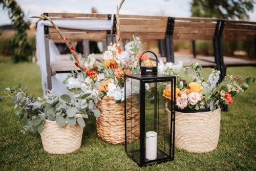 29-8-2025 Pavla a Tomas (6)_Patrik.JPG