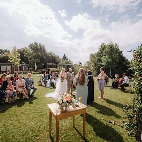 29-8-2025 Pavla a Tomas (7)_Patrik.JPG