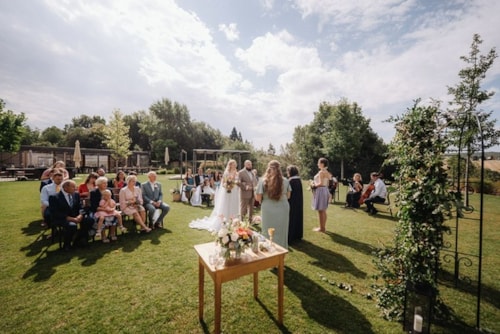 29-8-2025 Pavla a Tomas (7)_Patrik.JPG