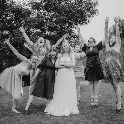 29-8-2025 Pavla a Tomas (9)_Patrik.JPG