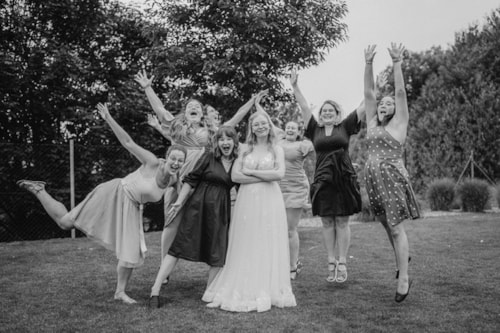 29-8-2025 Pavla a Tomas (9)_Patrik.JPG