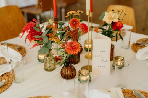 6-9-2025 Linda a Ondrej (1)