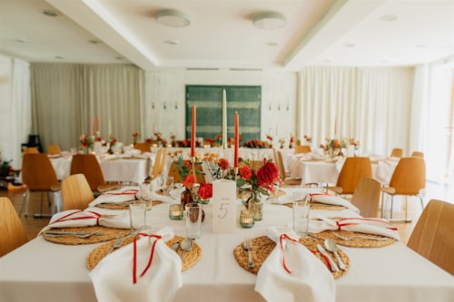 6-9-2025 Linda a Ondrej (10)