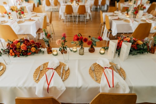 6-9-2025 Linda a Ondrej (2)