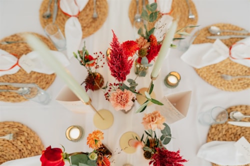 6-9-2025 Linda a Ondrej (3)