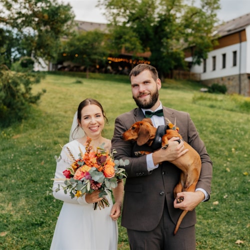 6-9-2025 Linda a Ondrej (4)