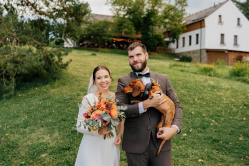 6-9-2025 Linda a Ondrej (4)