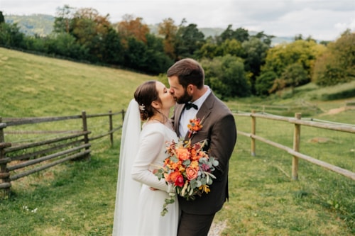 6-9-2025 Linda a Ondrej (5)