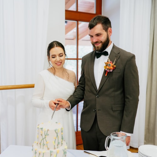 6-9-2025 Linda a Ondrej (6)