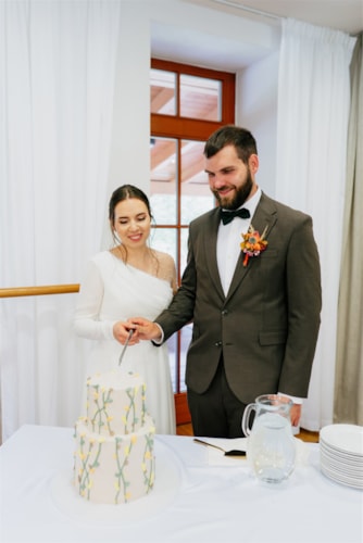 6-9-2025 Linda a Ondrej (6)