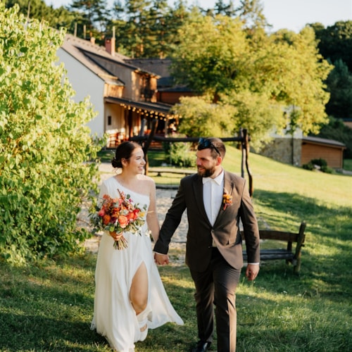 6-9-2025 Linda a Ondrej (7)