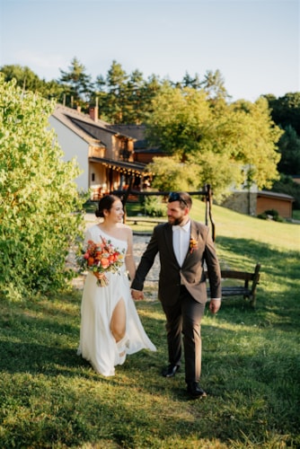 6-9-2025 Linda a Ondrej (7)