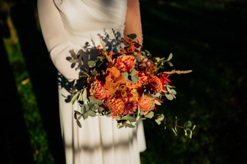 6-9-2025 Linda a Ondrej (8)