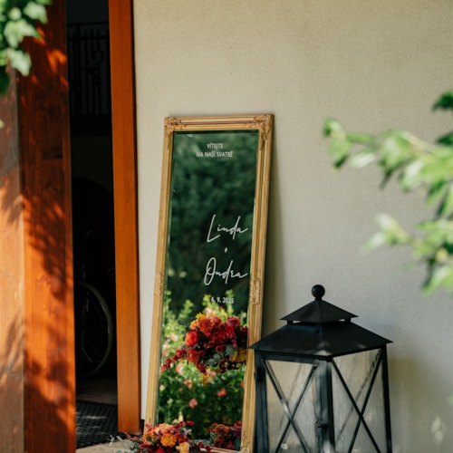 6-9-2025 Linda a Ondrej (9)