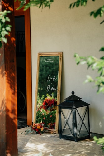 6-9-2025 Linda a Ondrej (9)