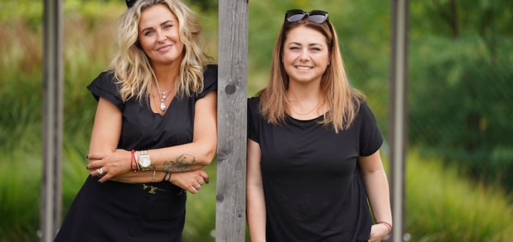 Lucka a Peta_easywedding.JPG