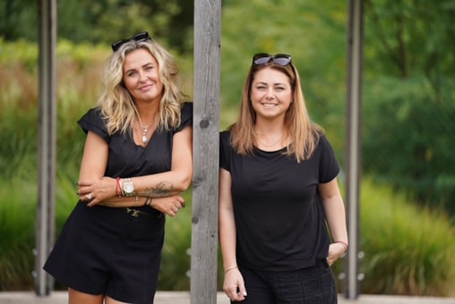 Lucka a Peta_easywedding.JPG