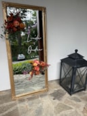 zlate vysoke zrcadlo_2_easywedding