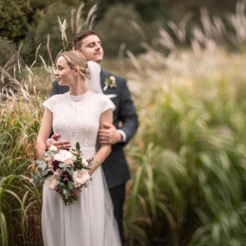 13-9-2025 Alzbeta a Matus (1).JPG