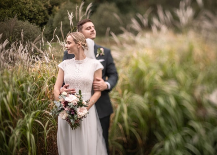 13-9-2025 Alzbeta a Matus (1).JPG