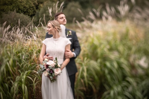 13-9-2025 Alzbeta a Matus (1).JPG