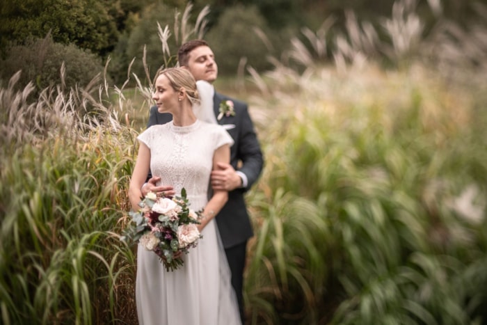 13-9-2025 Alzbeta a Matus (1).JPG