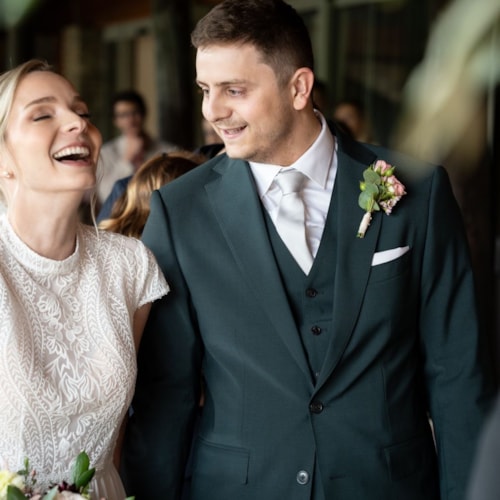 13-9-2025 Alzbeta a Matus (10).JPG