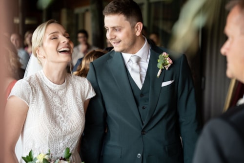 13-9-2025 Alzbeta a Matus (10).JPG