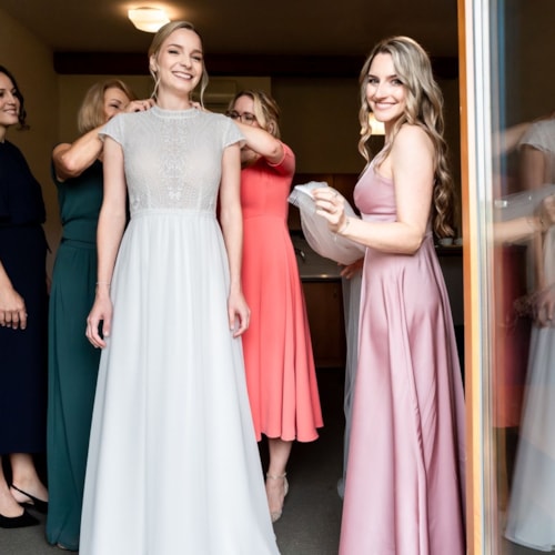 13-9-2025 Alzbeta a Matus (11).JPG