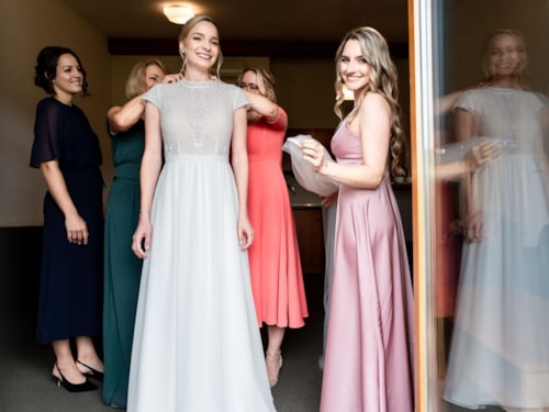 13-9-2025 Alzbeta a Matus (11).JPG