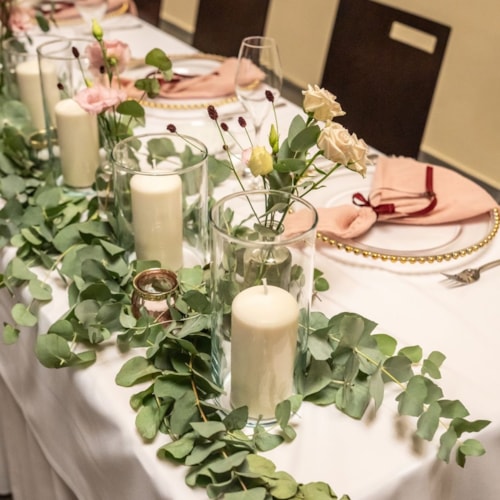 13-9-2025 Alzbeta a Matus (12).JPG