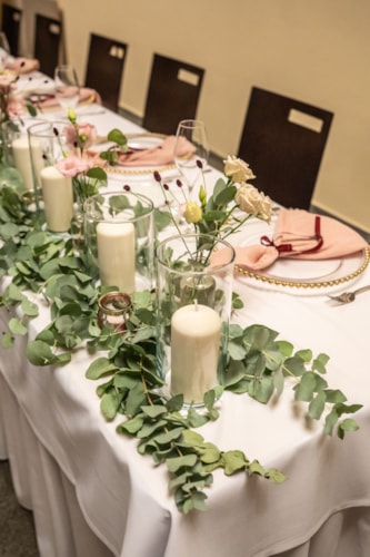 13-9-2025 Alzbeta a Matus (12).JPG