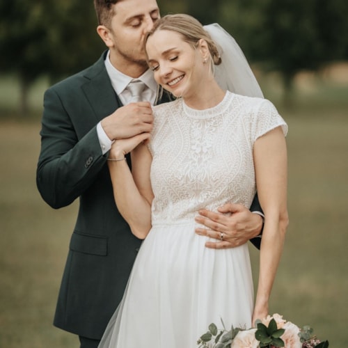 13-9-2025 Alzbeta a Matus (13).JPG