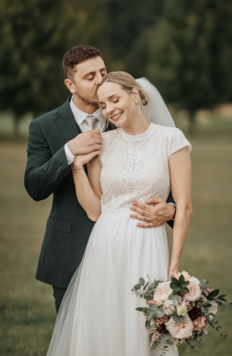 13-9-2025 Alzbeta a Matus (13).JPG