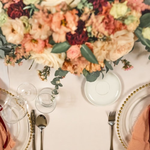 13-9-2025 Alzbeta a Matus (14).JPG