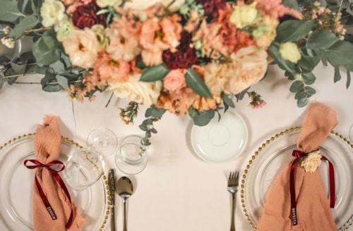 13-9-2025 Alzbeta a Matus (14).JPG