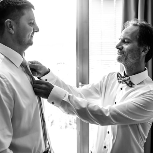 13-9-2025 Alzbeta a Matus (15).JPG