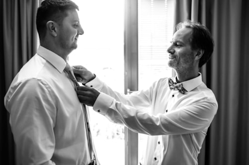 13-9-2025 Alzbeta a Matus (15).JPG