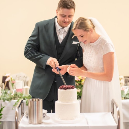 13-9-2025 Alzbeta a Matus (16).JPG