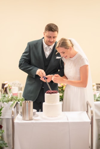 13-9-2025 Alzbeta a Matus (16).JPG