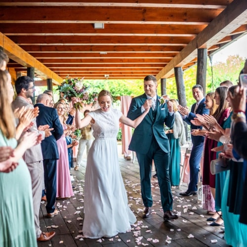 13-9-2025 Alzbeta a Matus (17).JPG