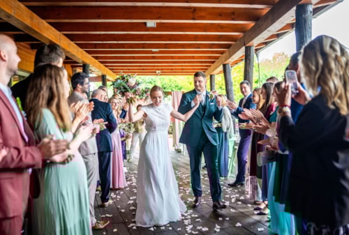 13-9-2025 Alzbeta a Matus (17).JPG