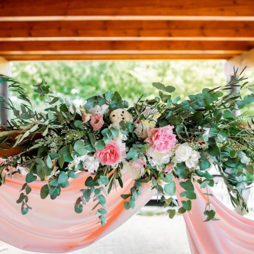 13-9-2025 Alzbeta a Matus (18).JPG